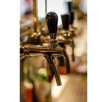 Kneipe Gastwirtschaft Pacht - 2.990,00 EUR Kaltmiete, in Hamburg (PLZ: 22453) Groß Borstel