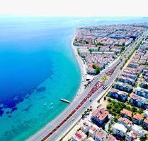 2 Familien Wohnungen für große Familie - Altenstadt