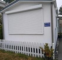 Mobilheim zu verkaufen - 23.000,00 EUR Kaufpreis, in Wiehl (PLZ: 51674)