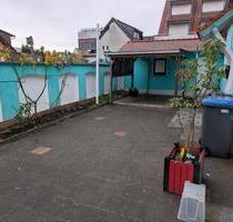 Einfamilienhaus zum Kauf - 309.900,00 EUR Kaufpreis, in Römerberg (PLZ: 67354)