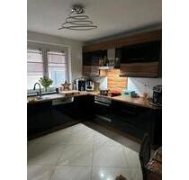 Einfamilienhaus - 620.000,00 EUR Kaufpreis, ca.  200,00 m² in Crailsheim (PLZ: 74564)