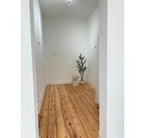 Raum Untermiete Miete - 600,00 EUR Kaltmiete, in Hamburg (PLZ: 21079) Harburg