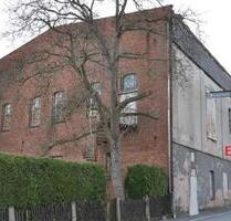 3 Lagerräume - nur über Treppe erreichbar - in Oberzent-Beerfelden