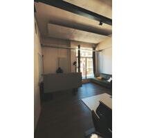 Loft-Büro in der Alten Schnapsfabrik in der Neustadt - Bremen