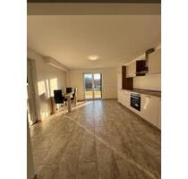 Wohnung Neubau - 950,00&nbsp;EUR Kaltmiete, ca.&nbsp; 65,00&nbsp;m&sup2; in Rottweil (PLZ: 78628)