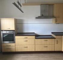 Schöne Wohnung - 690,00 EUR Kaltmiete, ca.  70,00 m² in Papenburg (PLZ: 26871)