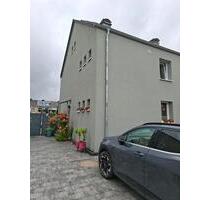 Haus in Oberaden zu verkaufen - 420.000,00 EUR Kaufpreis, ca.  150,00 m² in Bergkamen (PLZ: 59192)