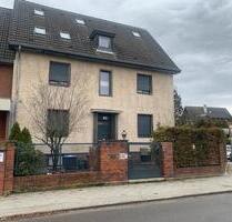 Mehrfamilienhaus Dreifamilenhaus Kellerwohnung Gewerberaum Wohnun - Berlin Spandau