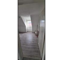 1-Zimmer zu vermieten - 600,00 EUR Kaltmiete, ca.  12,00 m² in Stuttgart (PLZ: 70376) Bad Cannstatt