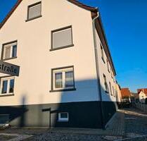 PROVISIONFREI ! ! ! ! ! - 899.000,00 EUR Kaufpreis, ca.  390,00 m² in Aglasterhausen (PLZ: 74858)