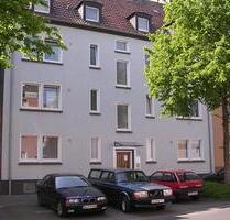 Günstige Dachgeschosswohnung Recklinghausen Nord - KEIN JOBCENTER