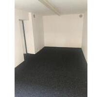 3 Büroräume in Berlin-Steglitz - 1.350,00 EUR Kaltmiete, in Berlin (PLZ: 12169) Steglitz-Zehlendorf