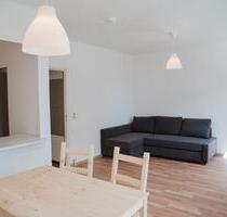 Bright & Modern Flat near Berlin (S2 Connection) - Bernau bei Berlin