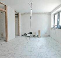 Ingelheim: Teil-kernsaniertes Haus mit Ausbaupotenzial - Ingelheim am Rhein