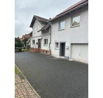 Mietwohnungen 80qm in Ahnatal - 750,00 EUR Kaltmiete, in Ahnatal (PLZ: 34292)