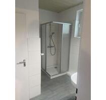 3 Zimmer Wohnung - 795,00 EUR Kaltmiete, ca.  68,00 m² in Husum (PLZ: 25813)