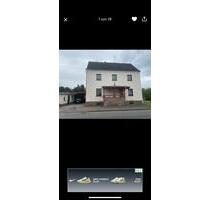 Einfamilienhaus mit Einliegerwohnung Renoviert 2016 - Bad Münstereifel