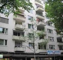 Wohnen am Ettlinger Tor - 1.235,00 EUR Kaltmiete, in Karlsruhe (PLZ: 76137) Südstadt