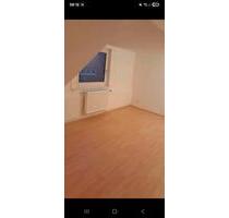 Neustadt 4 Zimmer plus EBK - 700,00 EUR Kaltmiete, in Bremen (PLZ: 28199) Neustadt