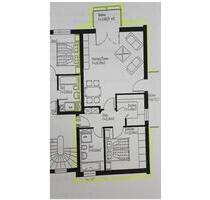 Optimale 2-Raum-Wohnung mit EBK und Balkon in Ingolstadt