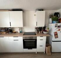 Altbau Wohnung in Ilsenburg - 350,00 EUR Kaltmiete, ca.  55,00 m² in Ilsenburg (Harz) (PLZ: 38871)