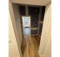 Kernsanierte Wohnung zu Vermieten - Neustadt (Hessen)