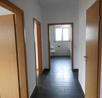 3-Zimmerwohnung in neuwertigem Zustand in Toplage - Maulburg