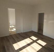 3-Raum Wohnung - 650,00 EUR Kaltmiete, in Parchim (PLZ: 19370)