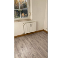 2 Raum Wohnung in Döbern Eichwege zu vermieten