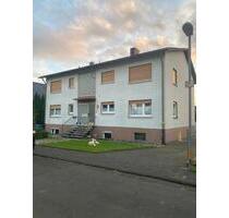 Zweifamilienhaus mit ELW - 420.000,00 EUR Kaufpreis, ca.  340,00 m² in Biebertal (PLZ: 35444)