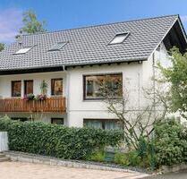 WG Zimmer WG Haus in ruhiger Lage am Richtsberg in Marburg - Münchhausen