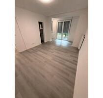 Ein-Zimmer-Wohnung mit Seeblick - Reichenau