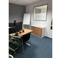 Gewerbefläche, Büro mieten in Nürtingen, Innenstadt
