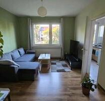 2 Zimmer-Wohnung zum Nachmieten - Bochum Bochum-Mitte
