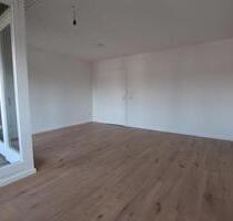 ***Sozialwohnung mit Wohnberechtigungsschein****Frisch Renoviert für 2 Personen*** - Helmstedt