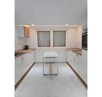 von Privat! Erstbezug - 1.500,00 EUR Kaltmiete, in Wernau (Neckar) (PLZ: 73249)