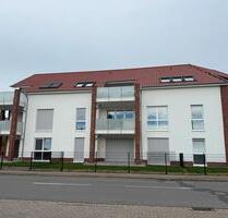 Mietwohnung - 1.390,00 EUR Kaltmiete, in Salzgitter (PLZ: 38228) Ortschaft Nord