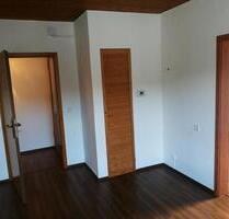 Wohnung in Ennepetal - 400,00 EUR Kaltmiete, in Ennepetal (PLZ: 58256)