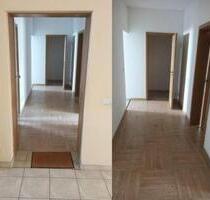 MD-Lemsdorf - eine geräumige 3-Zimmer-Wohnung - Magdeburg