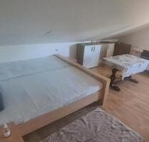 Wg Zimmer für Frauen - 550,00 EUR Kaltmiete, in Dingolfing (PLZ: 84130)