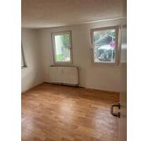 2 Zimmerwohnung - 600,00&nbsp;EUR Kaltmiete, ca.&nbsp; 40,00&nbsp;m&sup2; in Eningen unter Achalm (PLZ: 72800)