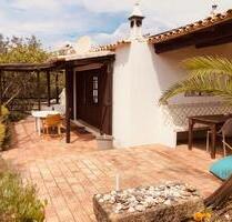 Ferienhaus an der Algarve für 2 - mit Meerblick und Terrasse - Rerik