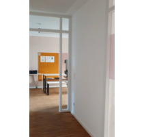 Atmosphärisches Büro am Stadtgarten ab sofort frei! 1-2 Pers. - Köln Innenstadt