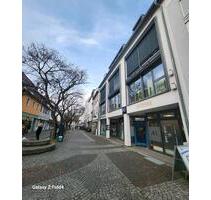 Gewerbe, Einzelhandelfläche 1A Lage - Kirchheim unter Teck