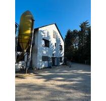 2 Zimmerwohnung - 580,00 EUR Kaltmiete, ca.  60,00 m² in Schwentinental (PLZ: 24222) Klausdorf