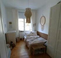 2 Zimmer Wohnung Marzahn - 640,00 EUR Kaltmiete, ca.  65,00 m² in Berlin (PLZ: 12681) Marzahn-Hellersdorf