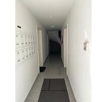 Nippes Zentrale Lage - 1.100,00 EUR Kaltmiete, ca.  48,00 m² in Köln (PLZ: 50733) Nippes