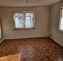 Mietwohnung, Altbau - 290,00 EUR Kaltmiete, in Wehretal (PLZ: 37287)