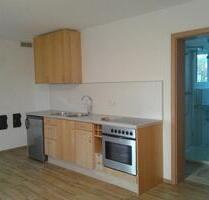 Vermiete 1 Zimmer Appartement - 390,00 EUR Kaltmiete, in Neustadt an der Donau (PLZ: 93333)