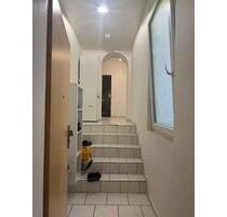 3-Zimmer Wohnung in Hanau Stadtmitte